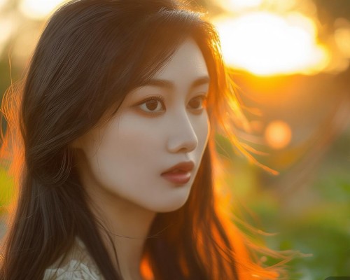 鼻综合与全肋鼻综合，你了解它们的区别吗？鼻综合与全肋鼻综合，你了解它们的区别吗？