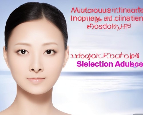 自体软骨鼻综合手术费用详解，从价格构成到选择建议