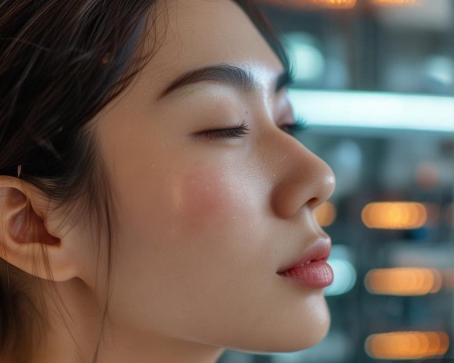 隆鼻手术麻醉方式全解析，选择哪种更安全舒适？隆鼻手术麻醉方式全解析，选择哪种更安全舒适？