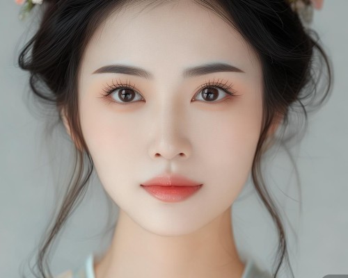 上海鼻综合手术，重塑精致鼻型的艺术与科学，上海鼻综合手术，重塑精致鼻型的艺术与科学