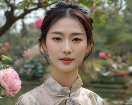 了解国产膨体隆鼻，费用解析与价值考量，助您美丽无忧