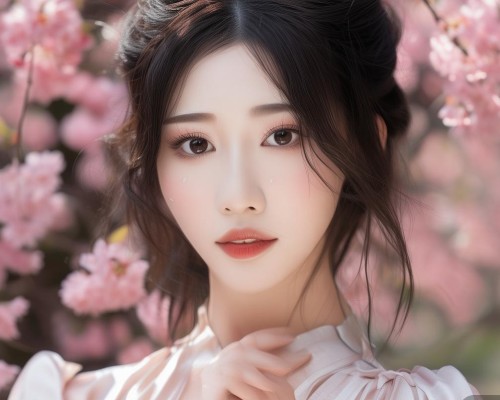 上海硅胶隆鼻，精致之选，安全与美观的双重保障