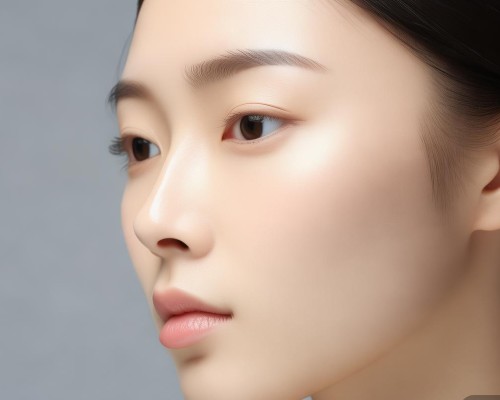 自体软骨隆鼻，安全与自然的完美结合，重塑精致鼻型，自体软骨隆鼻，安全与自然的完美结合，重塑精致鼻型