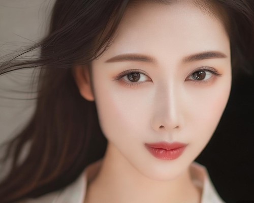 上海鼻整形医生，告别塌鼻梁，重塑精致鼻型