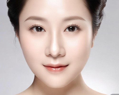 隆鼻后增生怎么办？专业医生支招应对与预防