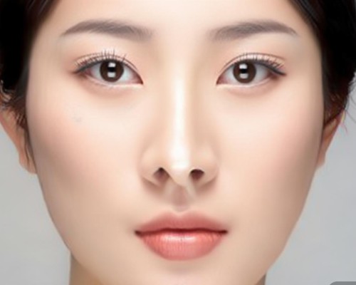 鼻综合材料选择技巧，专业医生解析自体软骨、异体软骨、人工材料与膨体/implants的优缺点