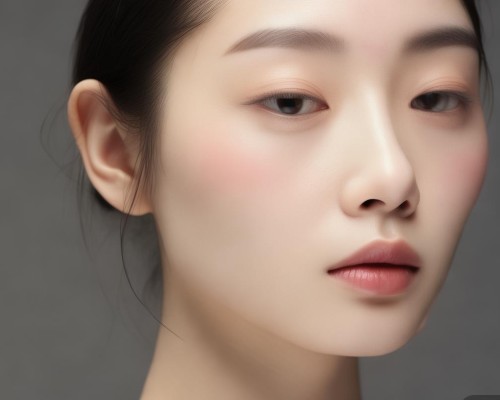 鼻综合手术的风险与应对策略，上海鼻整形医生的专业解析，上海鼻整形医生如何应对鼻综合手术的风险？