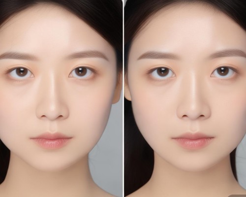 鼻综合与达拉斯鼻综合，揭秘两种鼻整形手术的区别，鼻综合VS达拉斯鼻综合，全面解析差异