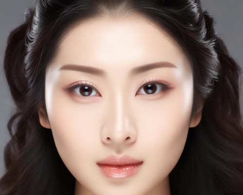 膨体鼻综合优势，上海鼻整形医生的专业解析，膨体鼻综合优势详解，上海鼻整形医生的专业解析