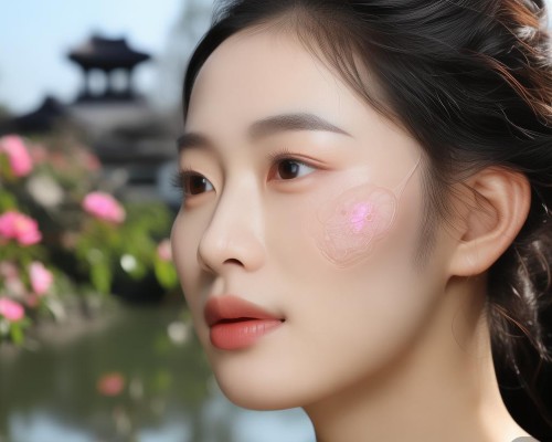 硅胶隆鼻，安全与美丽之间的完美平衡