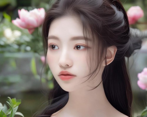 鼻综合手术时长，从术前评估到术后恢复的全方位解析