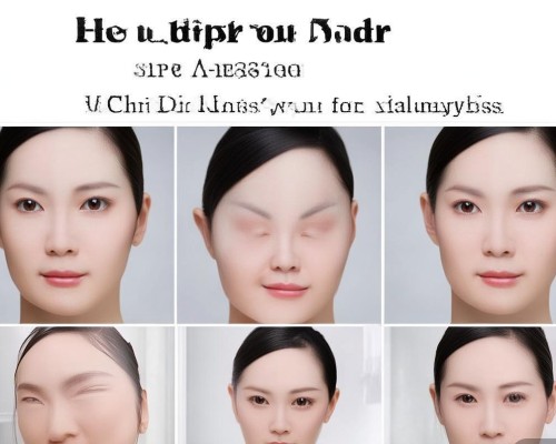 鼻综合手术时长，从术前评估到术后恢复的全方位解析，鼻综合手术全流程，从术前评估到术后恢复的全方位解析