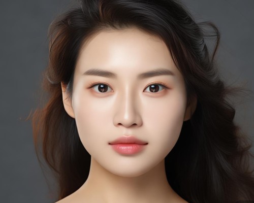 自体软骨隆鼻，安全与自然的完美结合