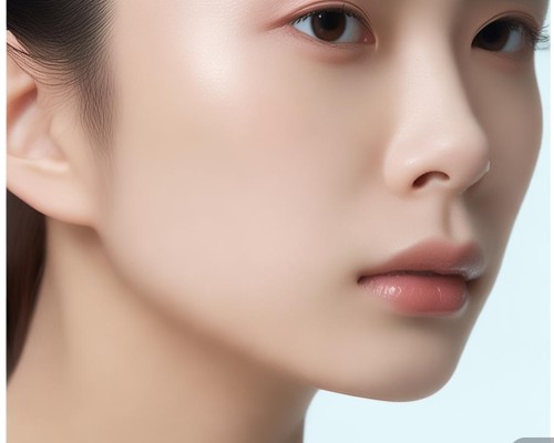 鼻综合材料选择指南，上海鼻整形医生的专业建议，上海鼻整形医生推荐，鼻综合材料选择指南
