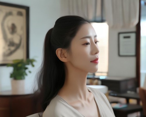 上海顶尖鼻综合医生推荐，重塑精致鼻型，重拾自信魅力的权威指南