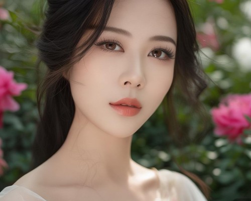 假体隆鼻，揭秘人造高鼻梁的科学与艺术，假体隆鼻，揭秘人造高鼻梁的科学与艺术