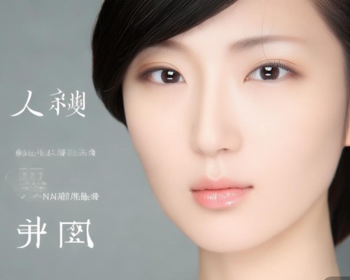 短鼻困扰不再难？——上海鼻整形医生详解鼻综合延长方案，短鼻困扰，轻松解决！上海鼻整形医生详解鼻综合延长方案