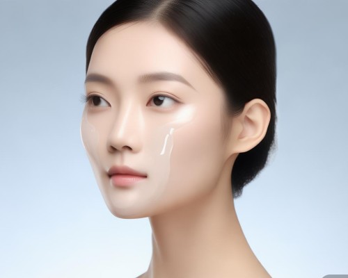 鼻综合假体透光问题的成因与解决策略——上海鼻整形医生的专业解析