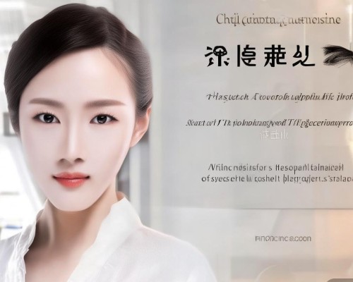 上海鼻整形医院推荐，专业与口碑兼具的机构指南，上海鼻整形医院推荐，专业与口碑兼具的机构指南