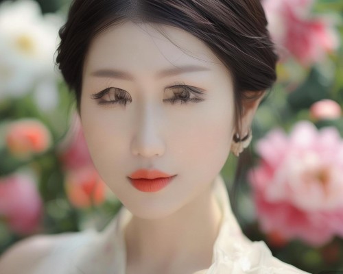 上海鼻整形医生教你打造完美高鼻梁