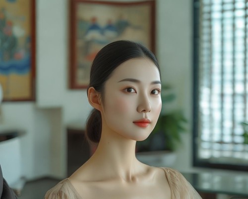 上海鼻综合医生推荐，权威专家助您重塑完美鼻型