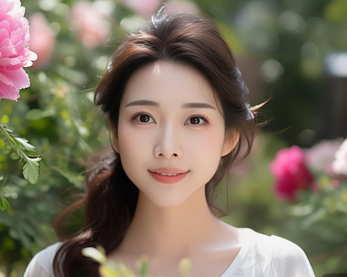 隆鼻后如何快速恢复，专业指导与注意事项，隆鼻后快速恢复指南，专业指导与注意事项全解析