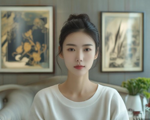 上海鼻综合医生推荐，如何选择适合你的专业整形医师？上海鼻综合医生推荐指南，如何选择适合你的专业整形医师？