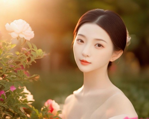 上海顶尖鼻整形医院与医生推荐，打造完美鼻型，重拾自信魅力，上海权威鼻整形专家推荐，定制完美鼻型重塑自信魅力