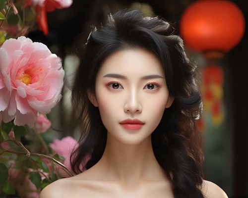 隆鼻手术后化妆时间表，从术后到完美妆容的恢复指南，隆鼻手术后化妆时间表，从术后到完美妆容的恢复指南