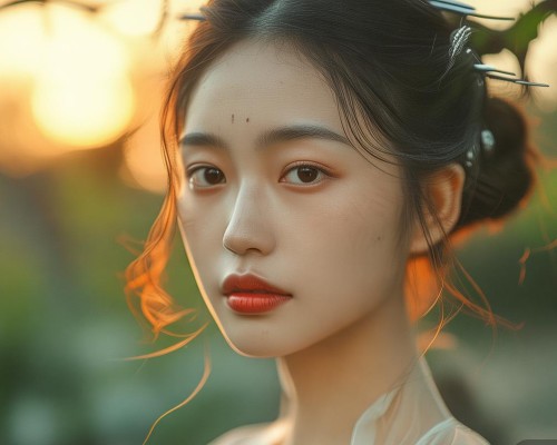 鼻综合术后疤痕明显吗？专业医生解析与恢复全攻略，鼻综合术后疤痕明显吗？专业医生解析与恢复全攻略