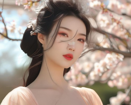上海硅胶假体隆鼻价格详解,影响因素、正规机构选择与术前必知 上海硅胶假体隆鼻价格详解,影响因素、正规机构选择与术前必知