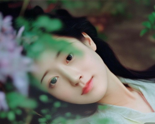 膨体隆鼻术后护理全攻略,从术前准备到长期维护,专业指导助你完美蜕变 膨体隆鼻术后护理全攻略,从术前准备到长期维护,专业指导助你完美蜕变