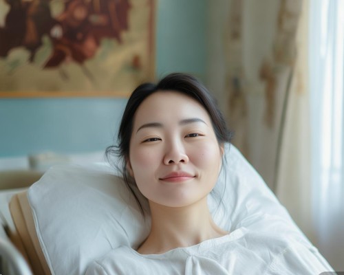 隆鼻手术麻醉方式，安全与舒适并重的选择指南，隆鼻手术麻醉方式，安全与舒适的选择指南