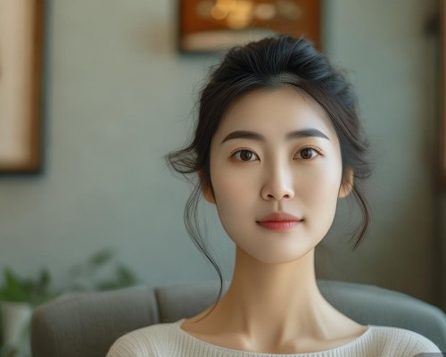 上海鼻综合医生推荐，选择专业医生的关键因素与技术解析，上海鼻综合手术医生怎么选？关键因素与技术解析