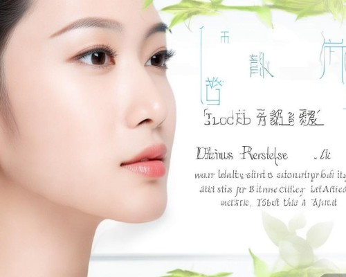 硅胶鼻综合，维持时间与影响因素全解析，硅胶鼻综合，维持时间与影响因素全解析