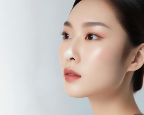 鼻综合假体透光问题的科学应对策略与解决方案，鼻综合假体透光问题的科学应对策略与解决方案