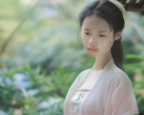 假体移位,上海鼻整形医生的专业处理方法与经验分享 假体移位,上海鼻整形医生的专业处理方法与经验分享