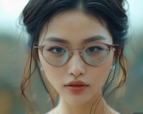 隆鼻后戴眼镜时间,恢复期注意事项与专业建议,隆鼻后戴眼镜时间,恢复期注意事项与专业建议