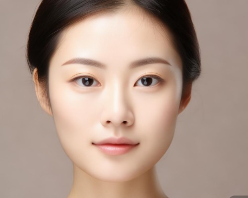 鼻综合与达拉斯鼻综合的区别,你真的了解吗?鼻综合VS达拉斯鼻综合,你真的了解两者的区别吗?