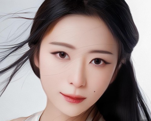 鼻翼缩小手术全解析，从术前评估到术后护理，专业上海鼻整形医生的详细指导，鼻翼缩小手术全解析，从术前评估到术后护理，专业上海鼻整形医生的详细指导