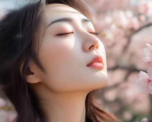 鼻综合术后恢复期全解析，何时能重返职场？鼻综合术后恢复期全解析，何时能重返职场？