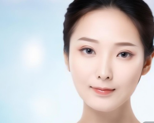 上海鼻整形医生，全面解析隆鼻手术风险与规避策略，隆鼻手术风险全解析，上海权威整形医生的规避策略