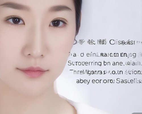 鼻综合手术的风险与应对策略，求美者必读指南，鼻综合手术的风险与应对策略，求美者必读指南