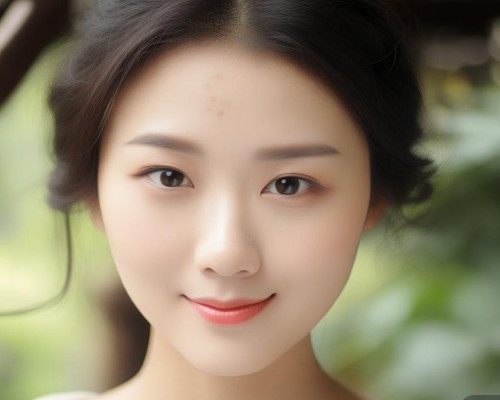 隆鼻手术后会留疤吗？全面解析不同隆鼻方式的疤痕风险与应对策略，隆鼻手术后会留疤吗？全面解析不同隆鼻方式的疤痕风险与应对策略