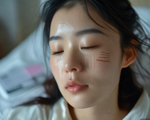 鼻综合手术后肿胀期多久？全面解析恢复时间线与注意事项，鼻综合手术后肿胀期多久？恢复时间线与注意事项全解析