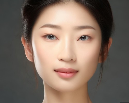 鼻综合与达拉斯鼻综合的区别，你真的了解吗？