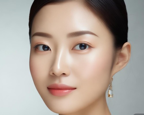 隆鼻手术后,这样恢复才能又快又好!上海鼻整形医生为您支招 隆鼻手术后,这样恢复才能又快又好!上海鼻整形医生为您支招