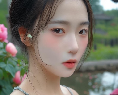 隆鼻手术后消肿时间全解析,从术后即刻到恢复期的科学指导 隆鼻手术后消肿时间全解析,从术后即刻到恢复期的科学指导