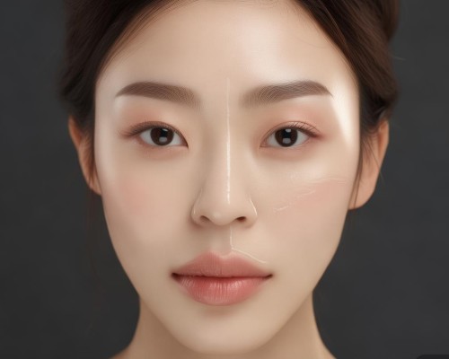 鼻综合手术后疤痕明显吗?专业医生解析与术后护理全攻略 鼻综合手术后疤痕明显吗?专业医生解析与术后护理全攻略