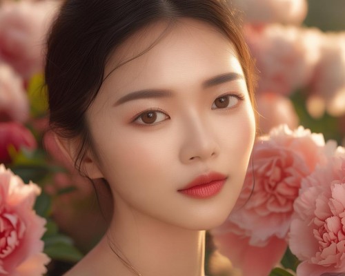 隆鼻后多久能化妆，恢复期与化妆技巧全解析